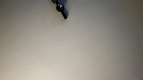 saarhh online show from December 25, 10:27 pm