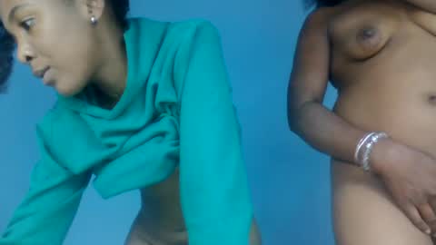 sabotsy online show from July 25, 12:30 am