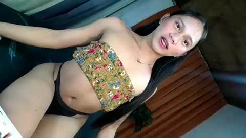 sabrina58 online show from April 19, 1:23 pm