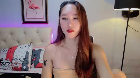 Snapshot of saby_liciousx chatting on December 28, 11:26 pm Saby online show from December 28, 11:26 pm