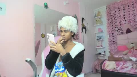 SACK online show from September 14, 12:49 am