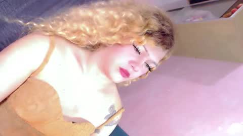 Kaori online show from January 7, 5:44 am