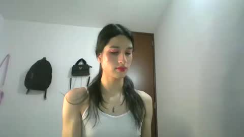 Safiro Queen online show from December 4, 1:41 am