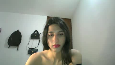 Safiro Queen online show from December 14, 2:12 am