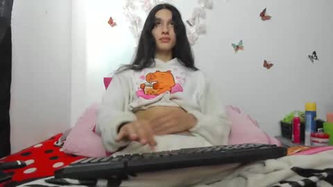 Safiro Queen online show from September 11, 12:57 pm