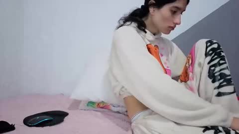 Safiro Queen online show from February 24, 12:31 pm