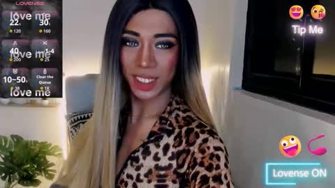 sahayafox online show from March 25, 2:55 pm