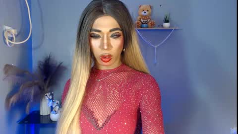 sahayafox online show from May 19, 5:41 pm