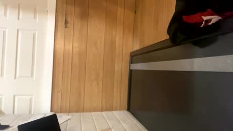 DestinyMagick online show from November 6, 9:59 pm