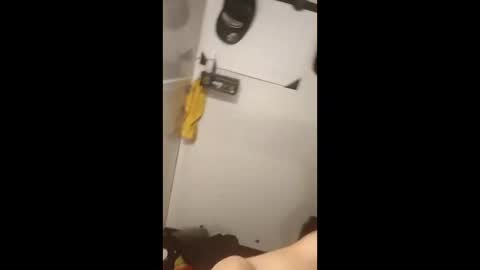 DestinyMagick online show from February 22, 5:21 am