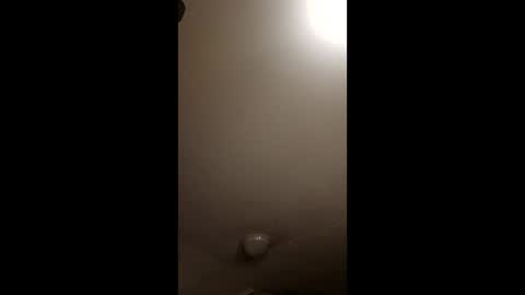 DestinyMagick online show from March 1, 12:06 am