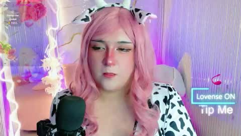  sakura  online show from May 29, 3:16 am