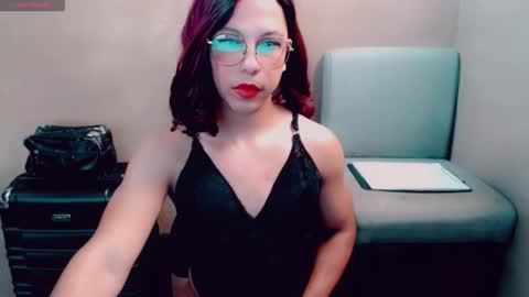 SakuraCumExtreme online show from December 13, 8:15 pm