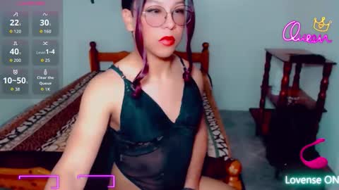 SakuraCumExtreme online show from May 22, 4:25 pm