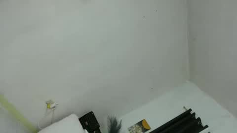 Samairra online show from February 8, 3:42 pm