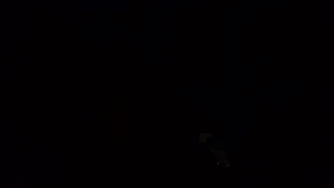 samantha022 online show from January 26, 10:12 am