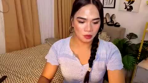 BigcockAsianSAM online show from February 28, 4:46 pm