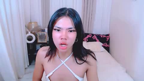 samanthadawnson online show from November 3, 6:23 am