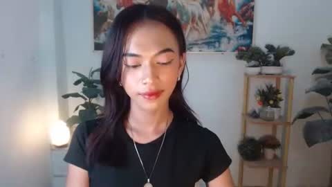 samantha online show from February 2, 12:26 pm