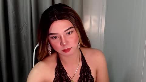 samanthakimber online show from March 31, 4:09 pm