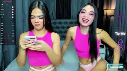 samanthamoonlightx online show from April 14, 9:47 am