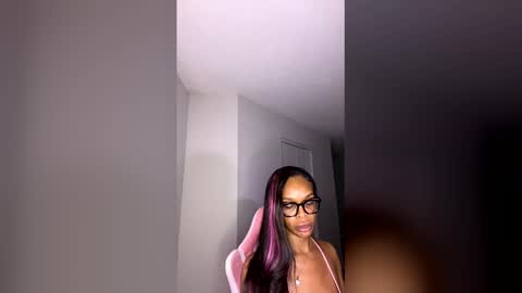 samanthaporsha online show from April 28, 1:15 pm