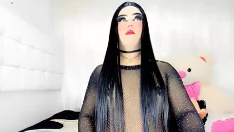 samanthax_xissadora1 online show from February 16, 5:04 am