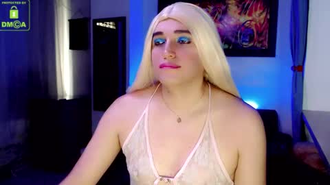 Samara online show from December 16, 1:27 pm