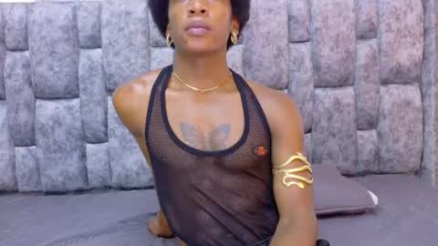 samirths_1boy online show from January 8, 7:29 pm