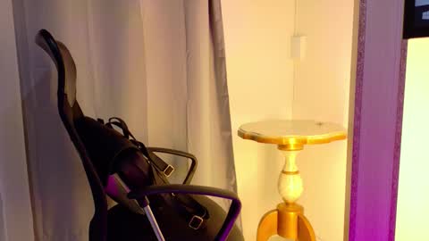 samirths_1boy online show from January 12, 8:27 pm