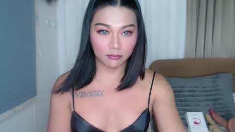 im throat fucker online show from April 14, 2:11 pm