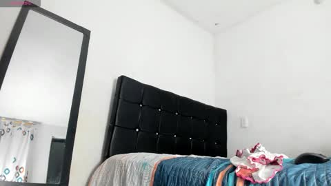 Sammy  online show from November 6, 3:12 pm