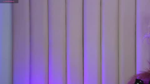 Samantha online show from October 28, 10:40 pm