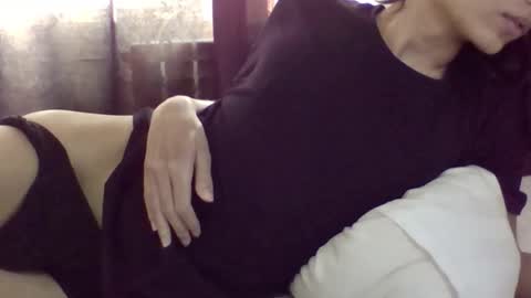 sandra for your pleasure online show from November 5, 7:30 am