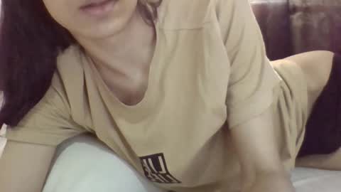 sandra for your pleasure online show from November 17, 8:58 am