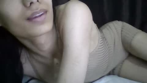 sandra for your pleasure online show from March 11, 10:14 pm