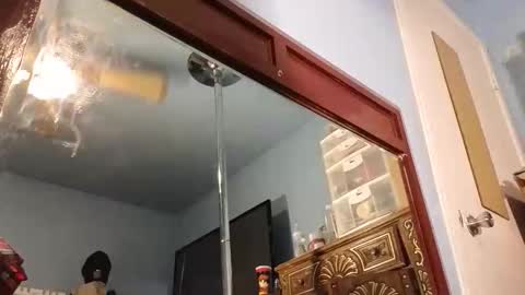 Sandra online show from February 18, 8:00 am