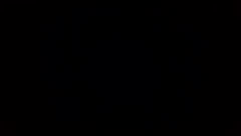 sandysexy1212 online show from April 24, 10:07 am