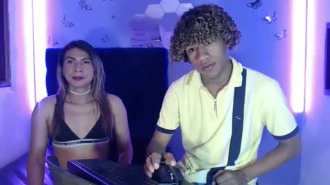 santy_dirtyhot online show from January 18, 7:53 pm