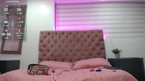 Sara HooT  online show from January 31, 3:30 am