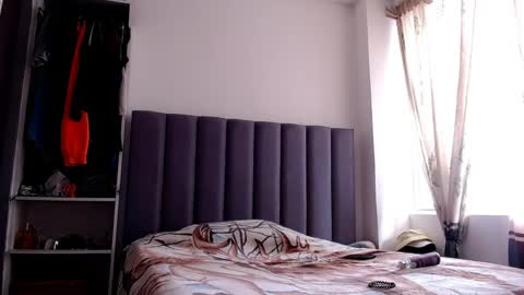 sara_johnson__ online show from May 30, 8:51 pm