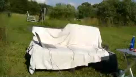 CdSissySarah online show from June 16, 9:59 pm