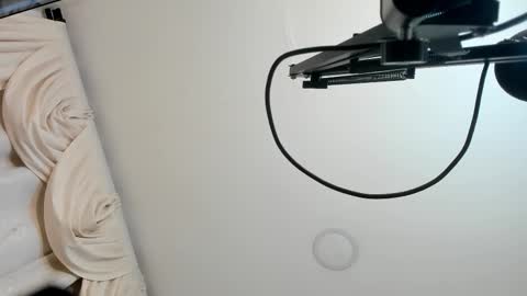 sarita online show from March 18, 4:46 am