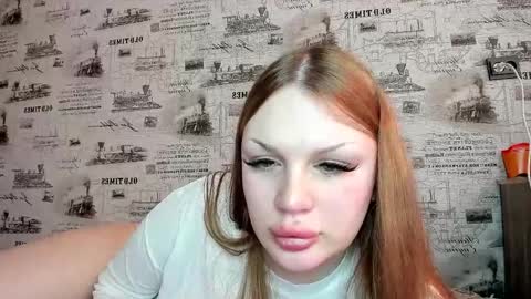 Sasha online show from April 8, 11:11 am