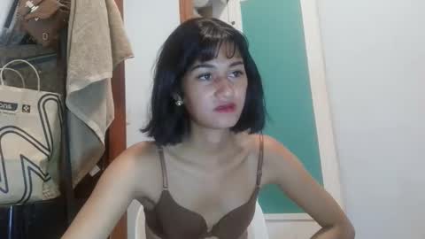 Call Me Sasha online show from April 6, 10:15 am