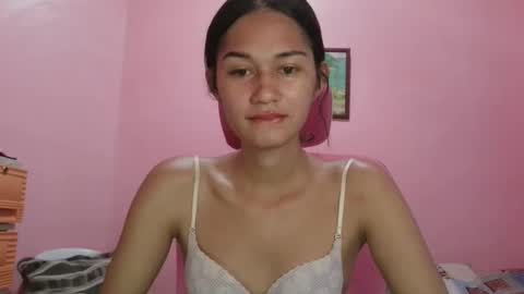 Call Me Sasha online show from April 22, 3:35 am