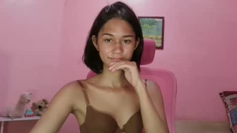Call Me Sasha online show from April 26, 6:39 pm
