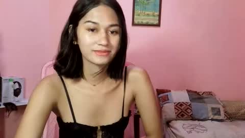 Call Me Sasha online show from June 3, 5:42 am