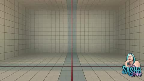 MISTRESS STROKES online show from April 6, 3:01 pm