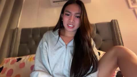 Sasha online show from February 3, 10:53 am